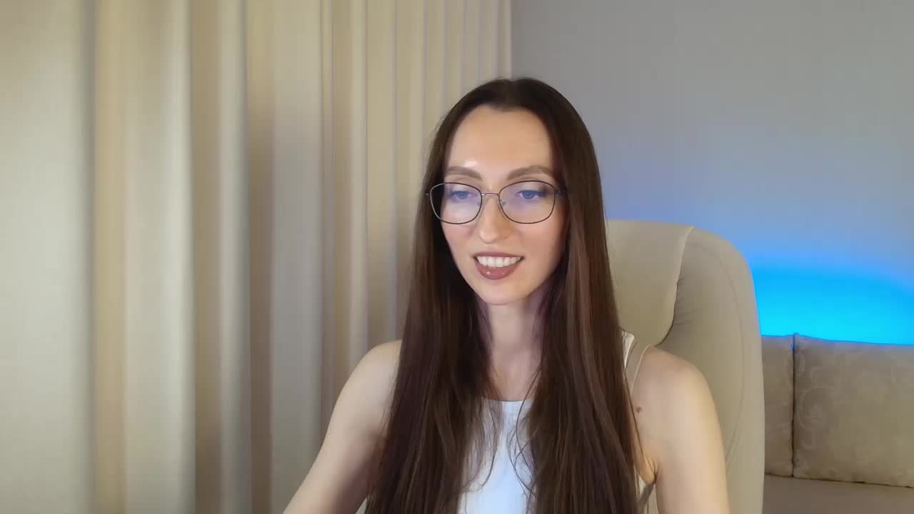 IceLady Приват Записи 2026-10-06