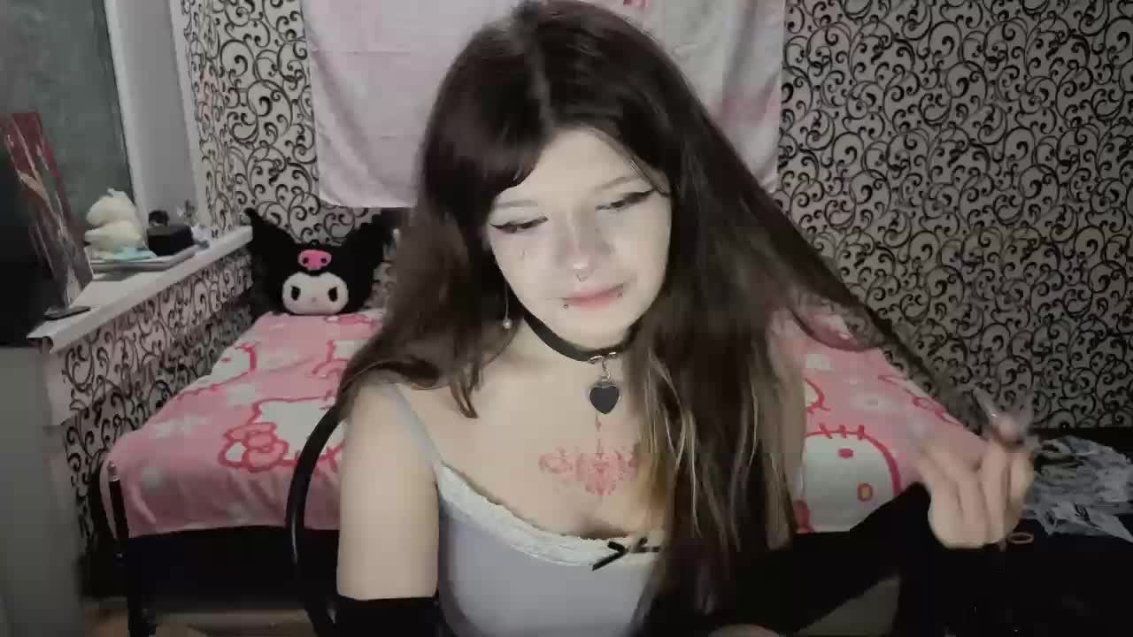 FrirenLovv Приват Записи 2026-10-06