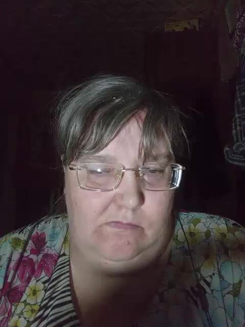 Olga47 Приват Записи 2026-10-06