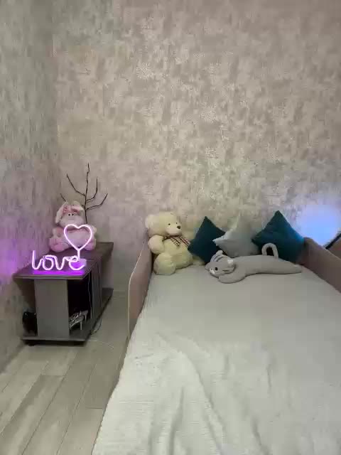 SeXXyMagic Приват Записи 2026-10-06