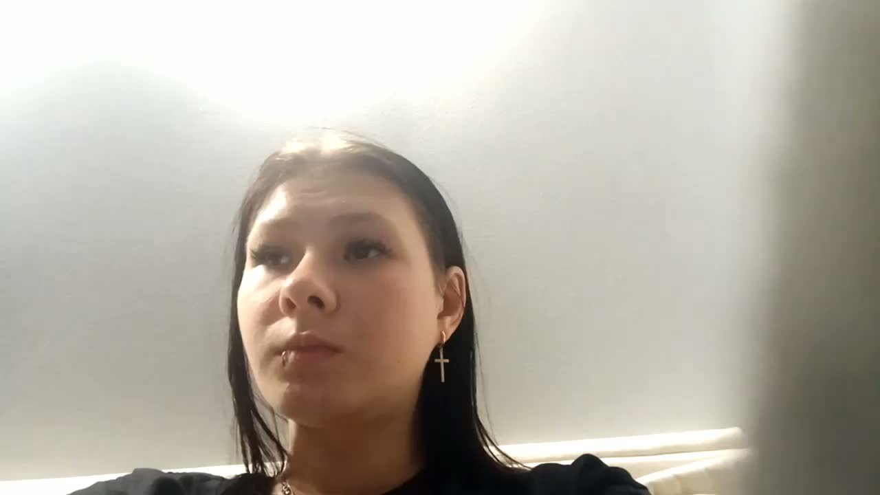 RenitaEckl Приват Записи 2026-10-06