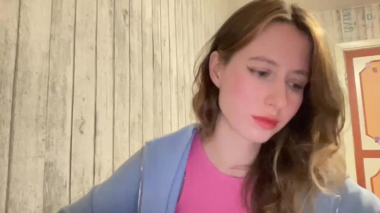JacqueMcumber Приват Записи 2026-10-06