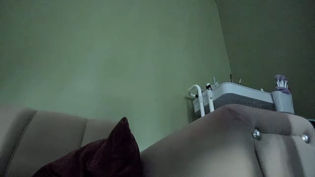 Mspurrfect Приват Записи 2026-10-06