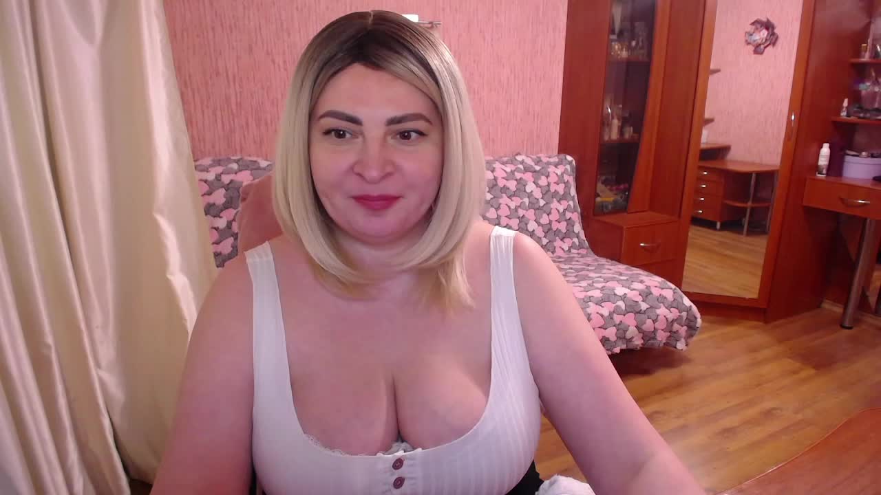 -MeowMeow- Приват Записи 2026-10-06