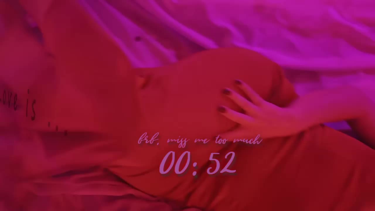 D_i_aM Приват Записи 2026-10-06