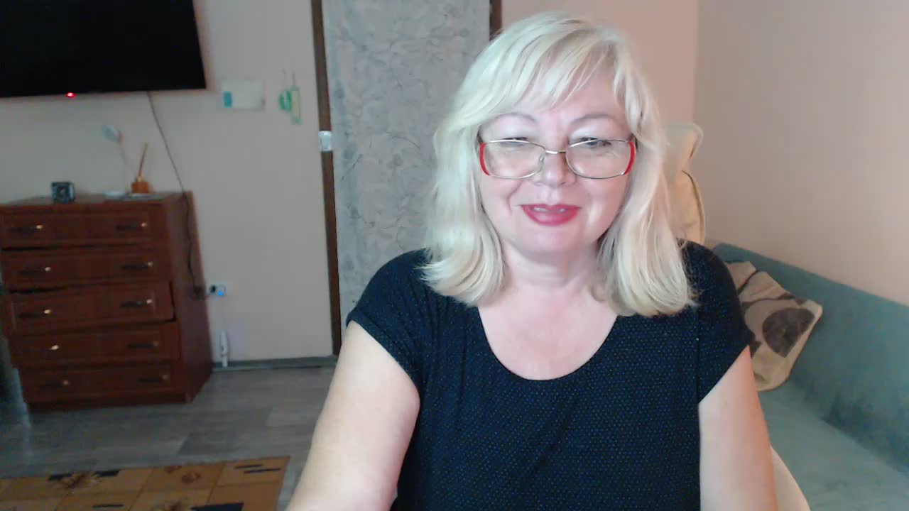 EvelynLoveShy Приват Записи 2026-10-06