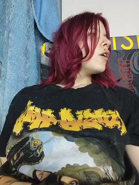 Elena_Nei Приват Записи 2026-10-06