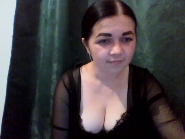 Anna332245 Приват Записи 2026-10-06