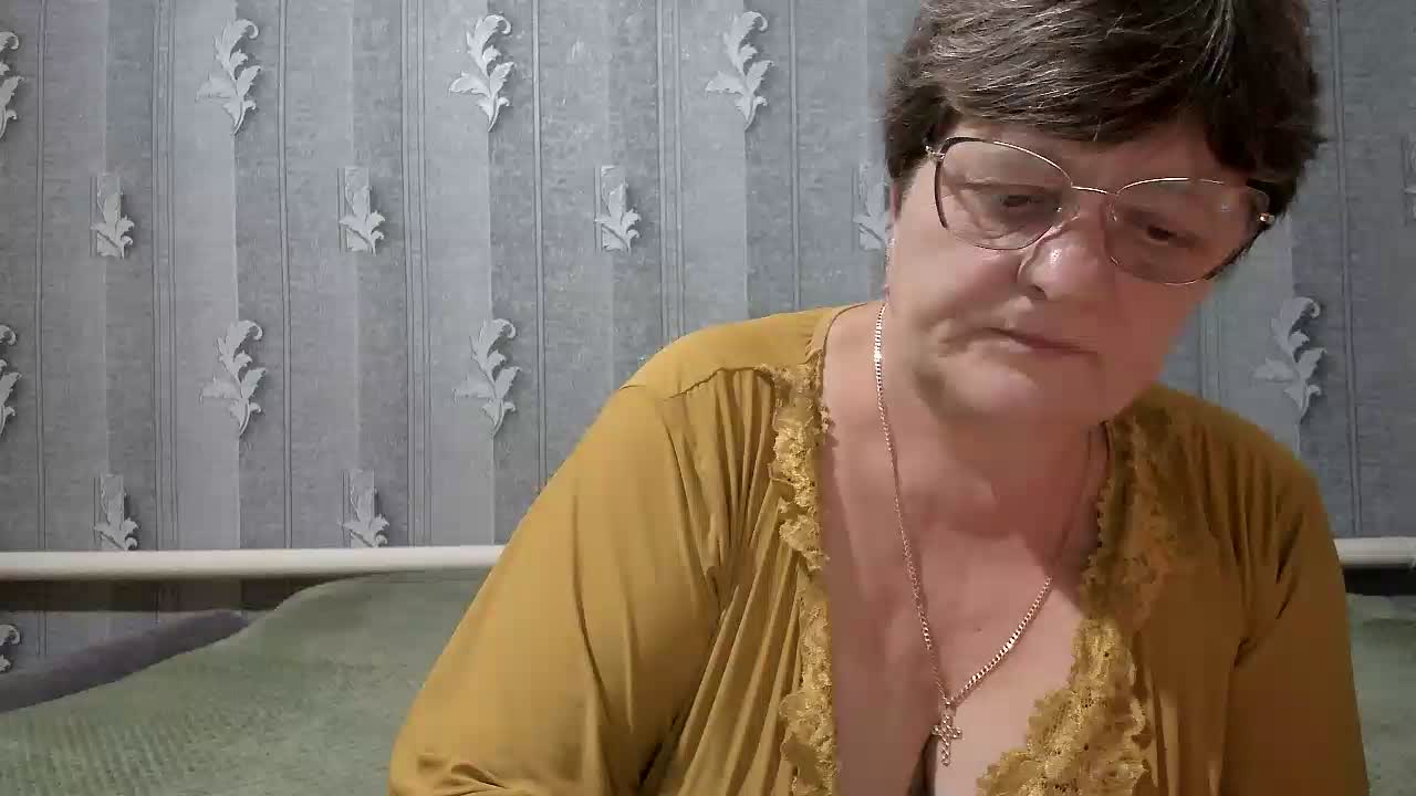 ElzaJewel Приват Записи 2026-10-06