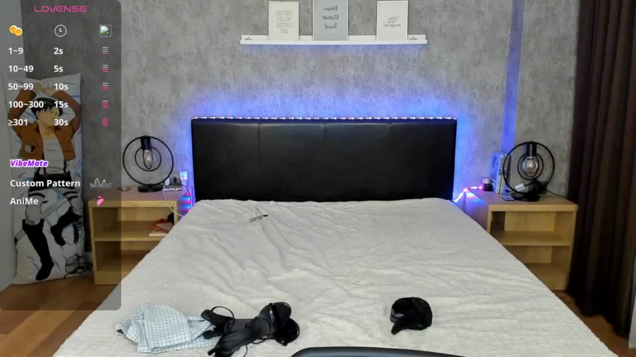 NikaTechnoo Приват Записи 2026-10-06