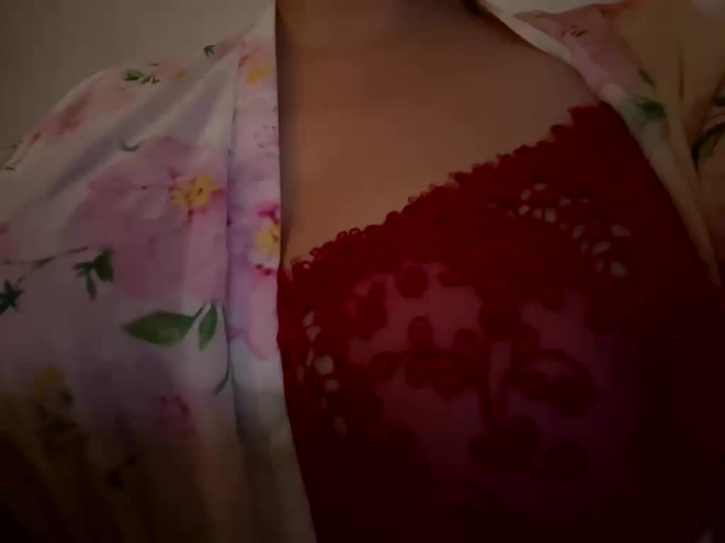 Nicolesmith Приват Записи 2026-10-06