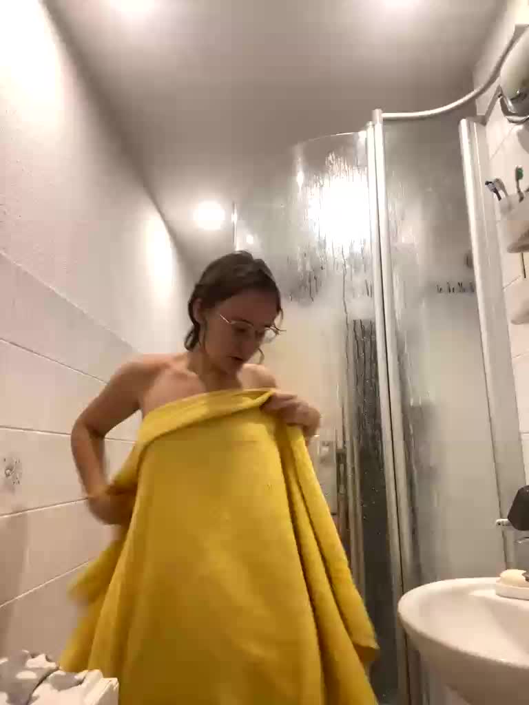 Sexu-Girl Приват Записи 2026-10-06