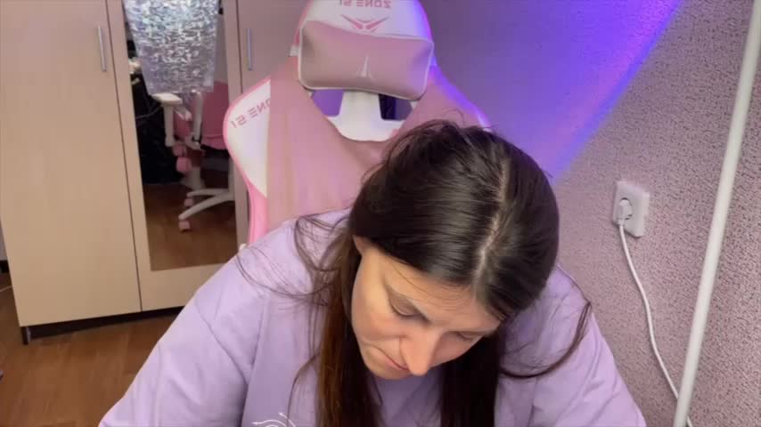 Katrin__kiss Приват Записи 2026-10-06