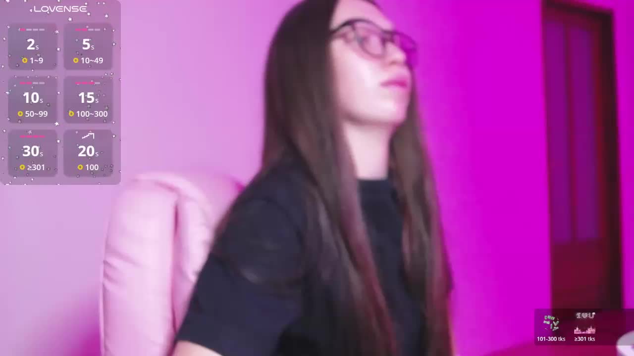 ArianaHotAriana Приват Записи 2026-10-06
