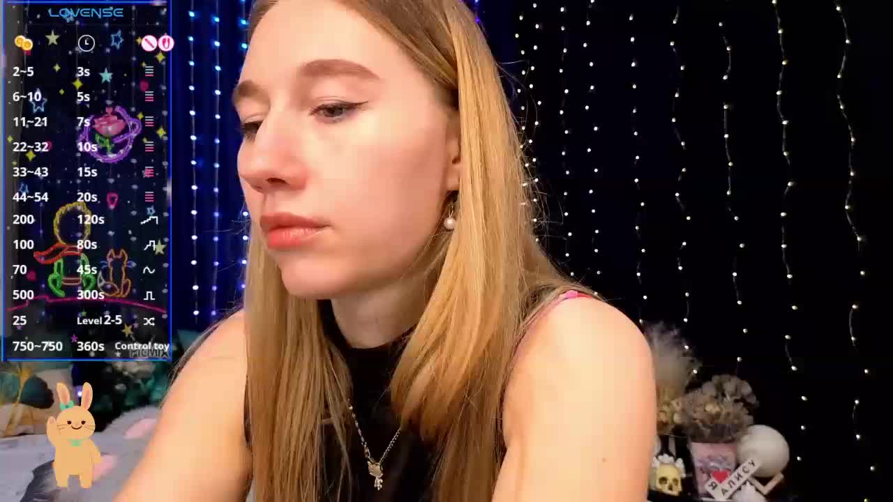 kiskaWEDNESDAY Приват Записи 2026-10-06