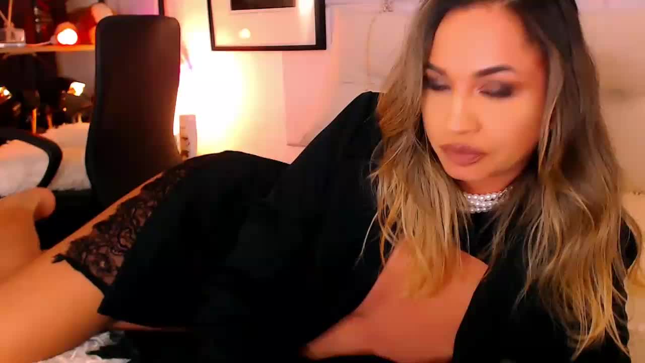 Alexandrawoow Приват Записи 2026-10-06