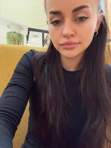 AngelinaTeller Приват Записи 2026-10-06