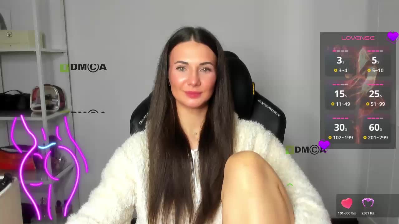 -Darinka-Mandarinka- Приват Записи 2026-10-06