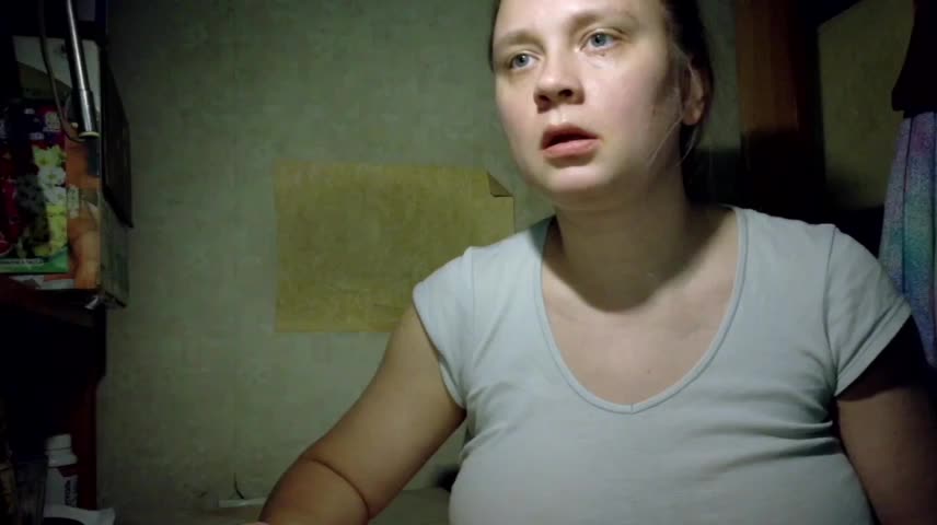 FrumCake Приват Записи 2026-10-06