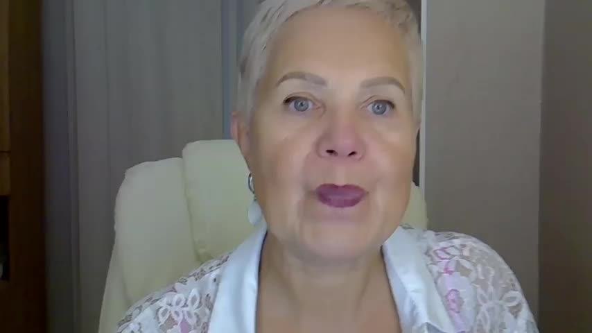 Madam-Madam Приват Записи 2026-10-06