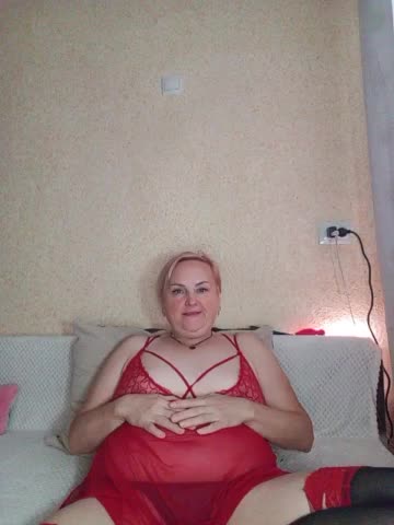 Svet22-1 Приват Записи 2026-10-06