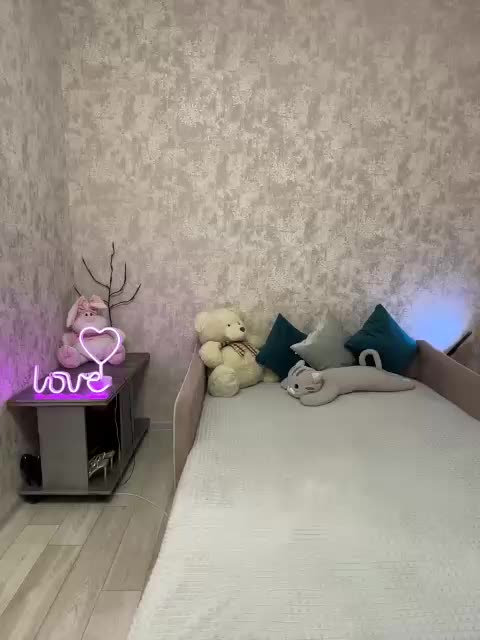 SeXXyMagic Приват Записи 2026-10-06