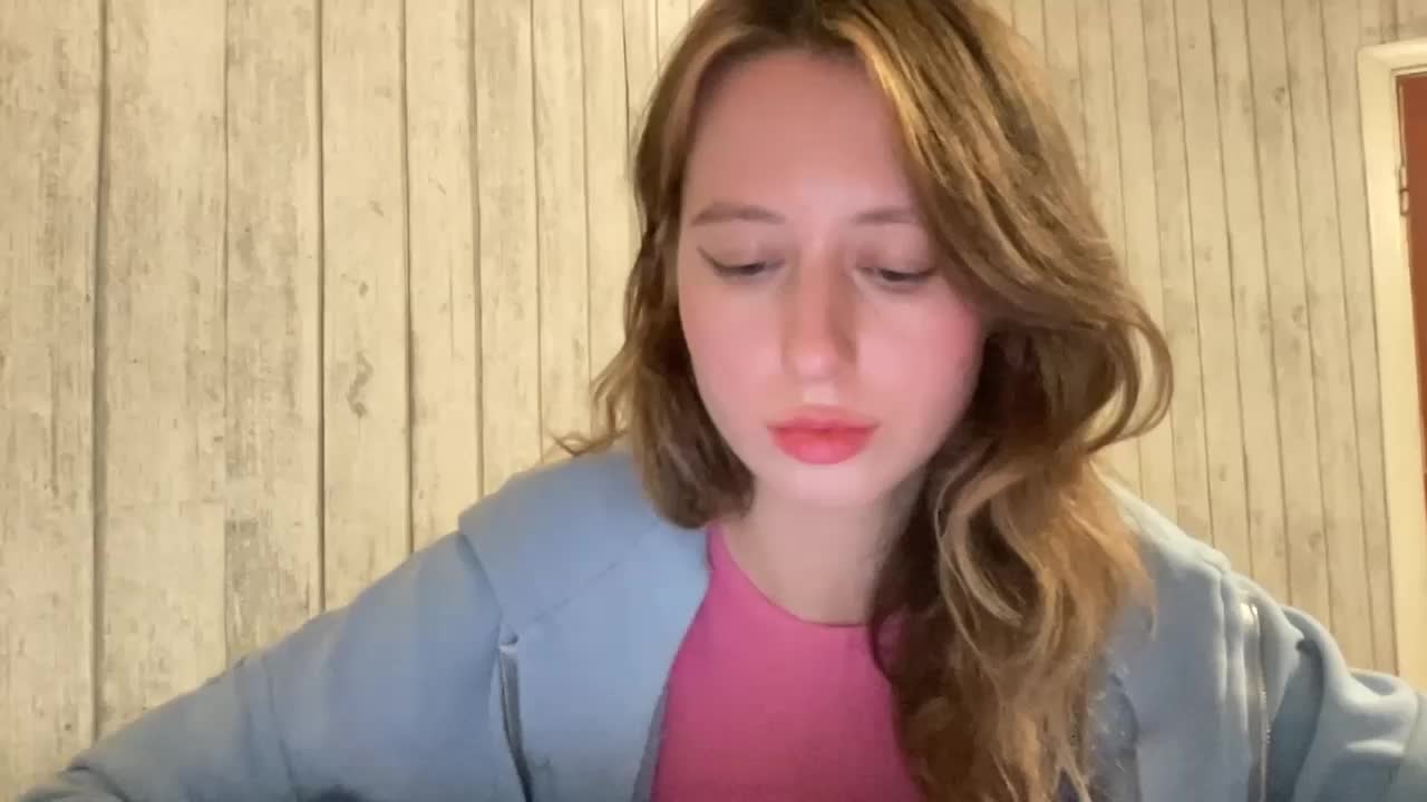 JacqueMcumber Приват Записи 2026-10-06