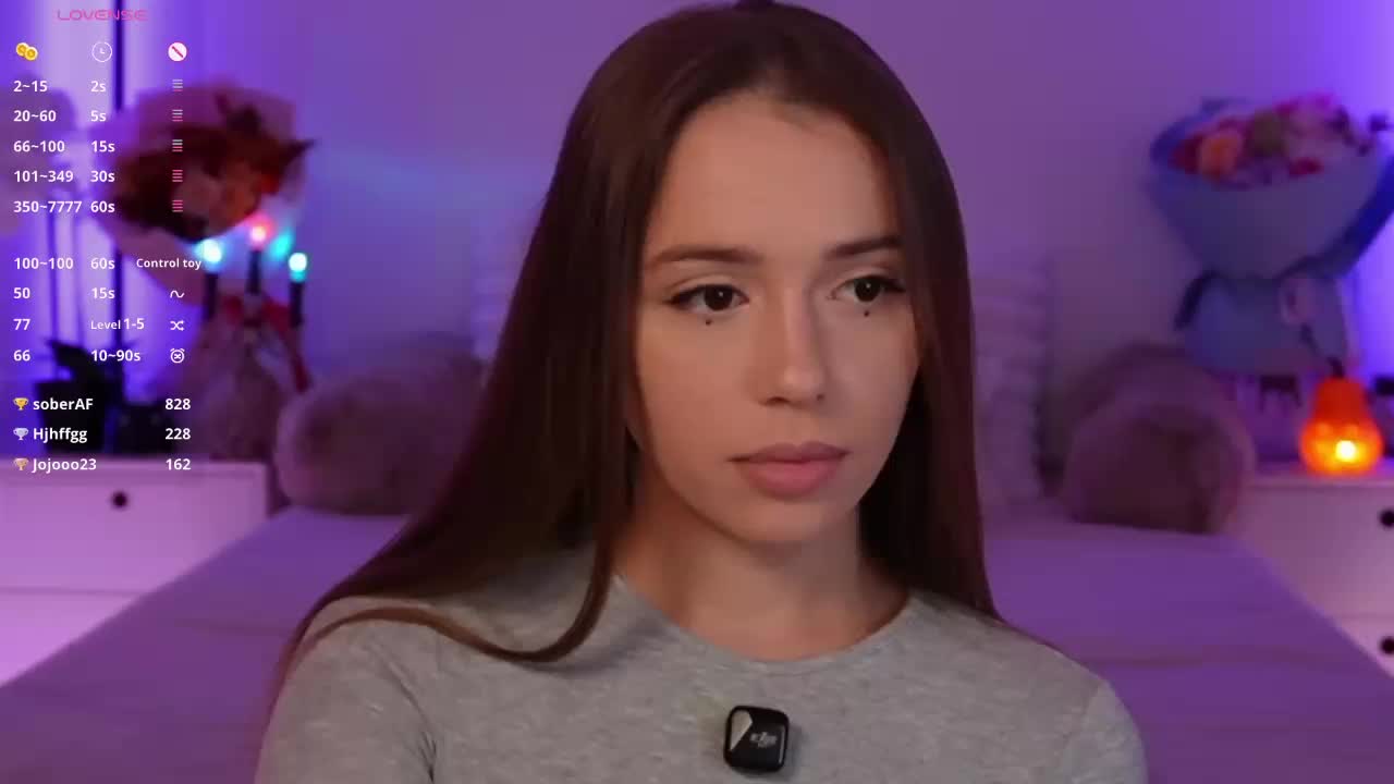 Myshastik Приват Записи 2026-10-06