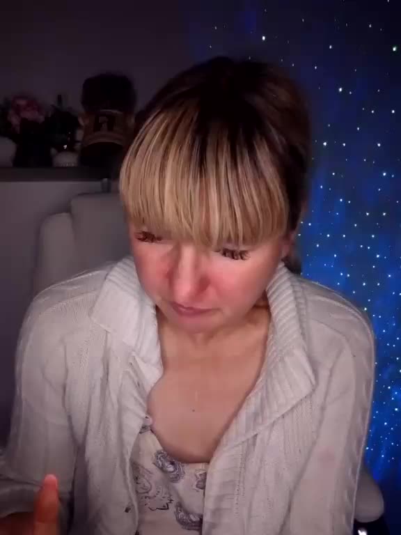Lady_Tatyana Приват Записи 2026-10-06