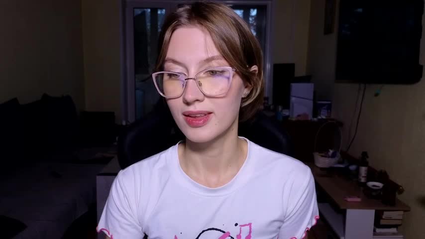MalvinaBlum Приват Записи 2026-10-06