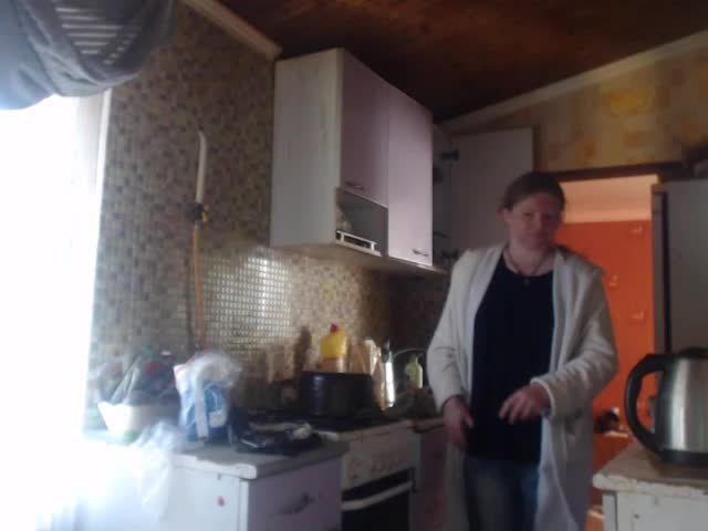AliceLaKatana Приват Записи 2026-10-06