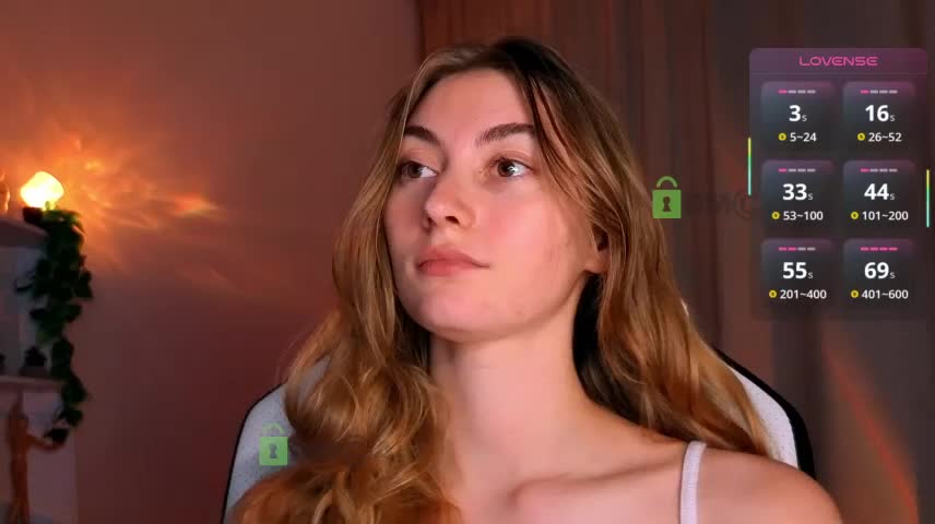 lady_curls Приват Записи 2026-10-06