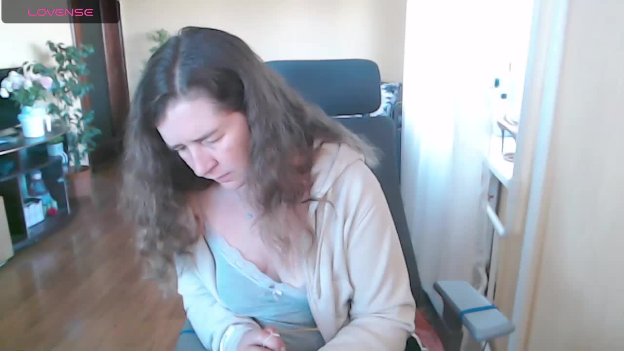SophiaBoone Приват Записи 2026-10-06