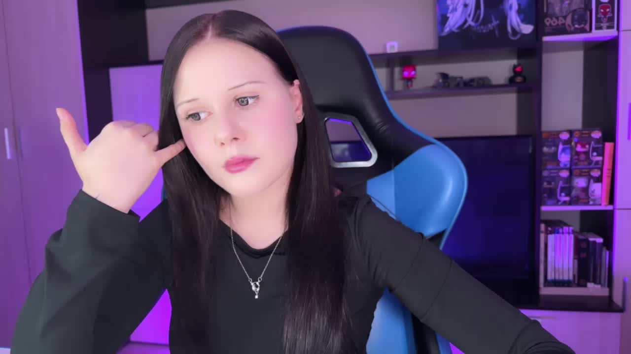 jasminevine Приват Записи 2026-10-06