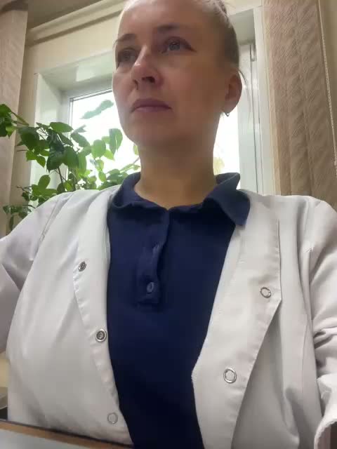 -Jolly- Приват Записи 2026-10-06