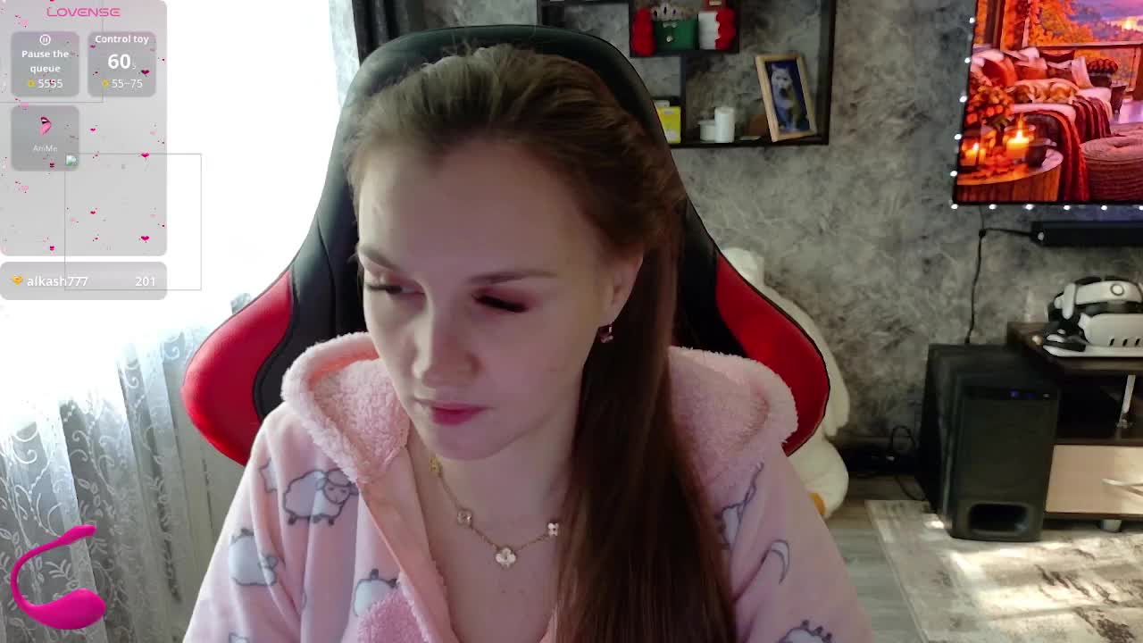 MedSEXtri4ka Приват Записи 2026-10-06