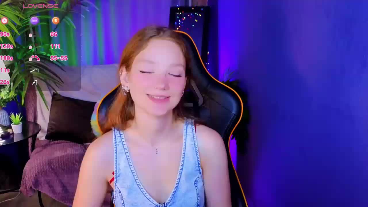 Your-lilith Приват Записи 2026-10-06
