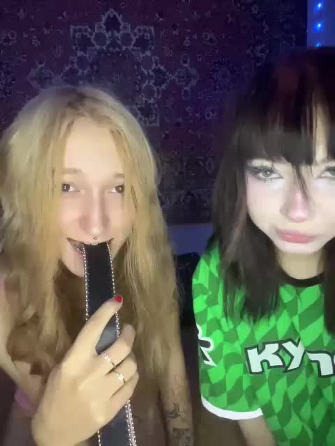 mayadashaaa Приват Записи 2026-10-06