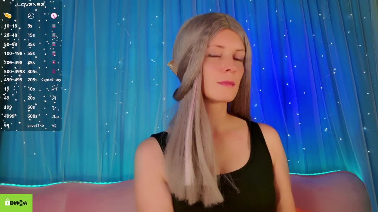 -Fresh- Приват Записи 2026-10-06