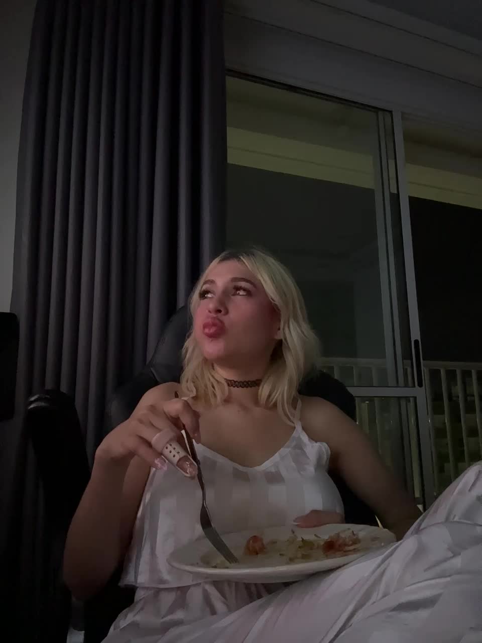 LucyRouse Приват Записи 2026-10-06