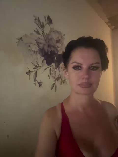RoyalBreasts Приват Записи 2026-10-06