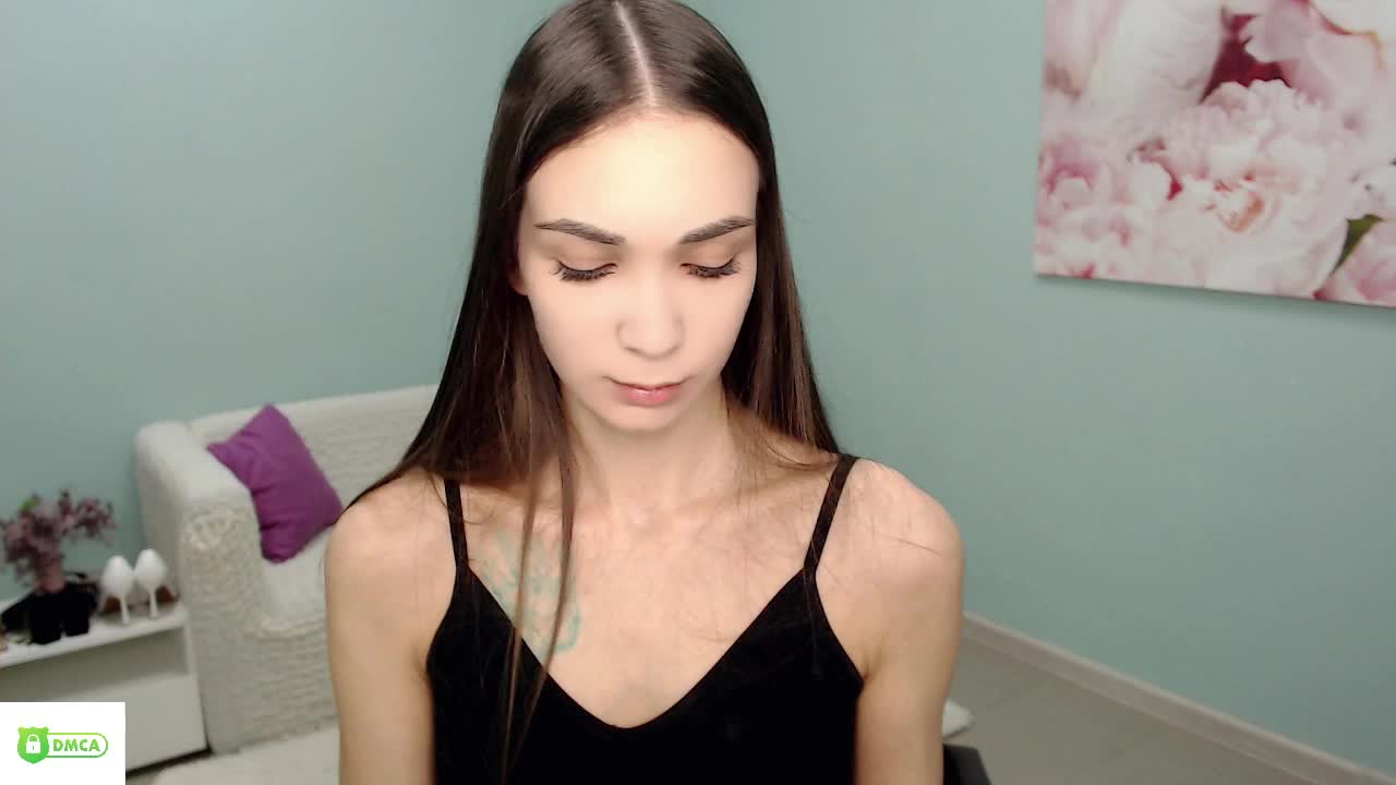 AmyJonas Приват Записи 2026-10-06