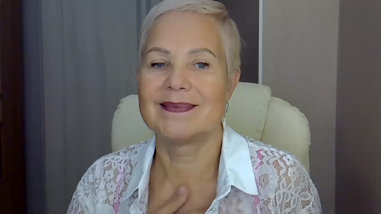MadamMadam Приват Записи 2026-10-06