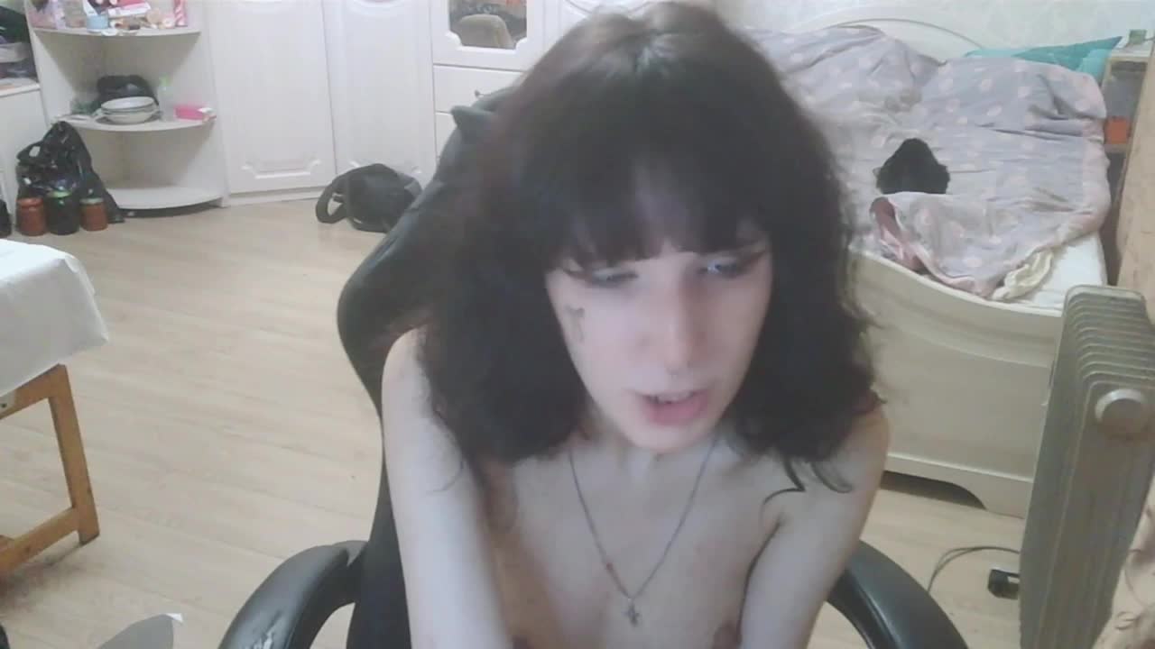 RosannaYeubanks Приват Записи 2026-10-06
