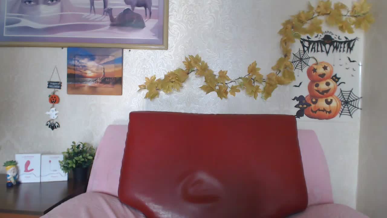 Lilia4joy Приват Записи 2026-10-06