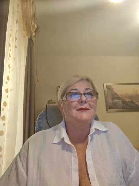 KarinkaSweet Приват Записи 2026-10-06