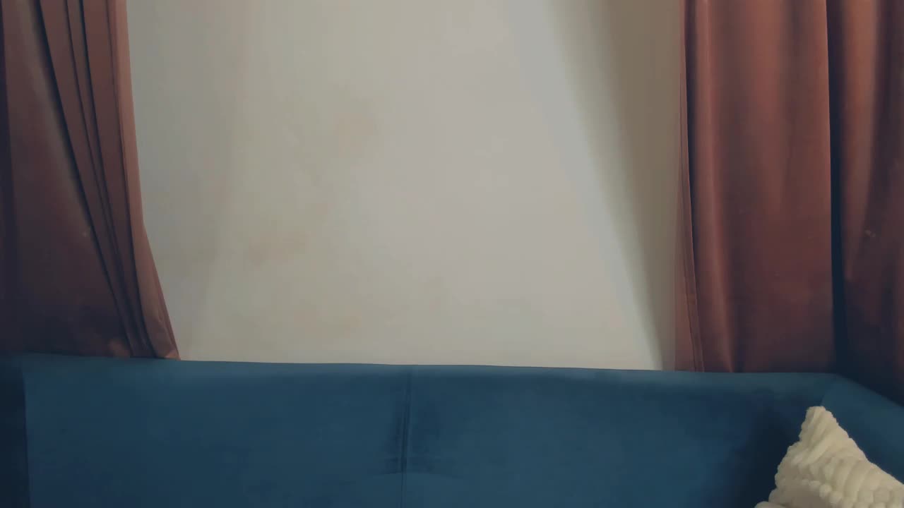 BrilliantGirl Приват Записи 2026-10-06