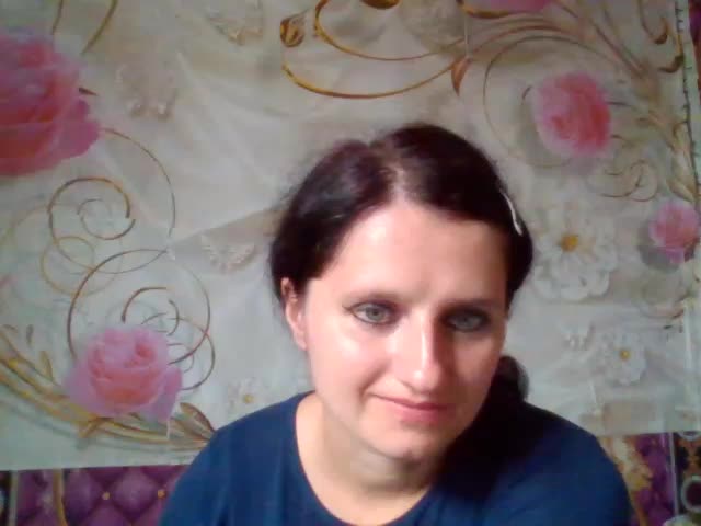 strawbery654 Приват Записи 2026-10-06