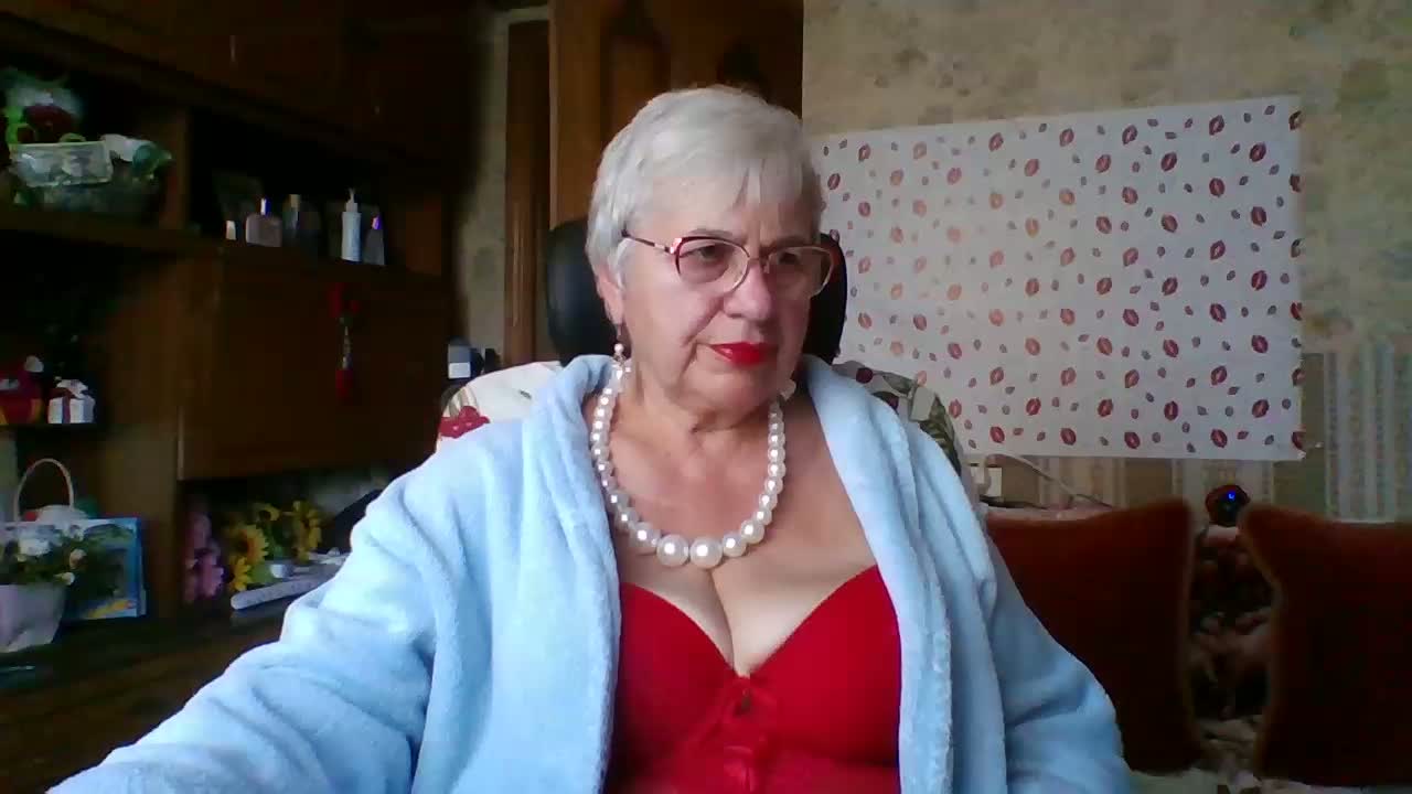 SweetCherry00 Приват Записи 2026-10-06