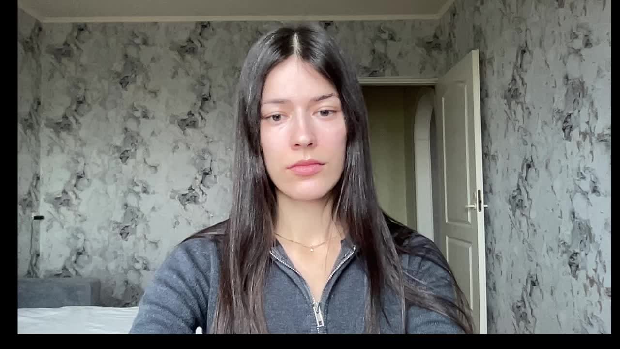 YourBella Приват Записи 2026-10-06